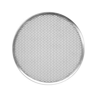 YATO GASTRO Pizzarost 230 mm