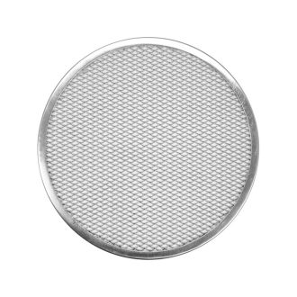 YATO GASTRO Pizzarost 280 mm