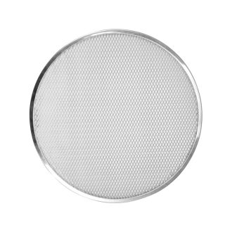 YATO GASTRO Pizzarost 380 mm