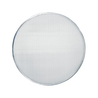 YATO GASTRO Pizzarost 450 mm