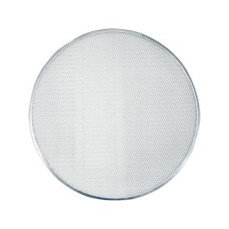 YATO GASTRO Pizzarost 500 mm