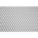 YATO GASTRO Pizzarost 500 mm