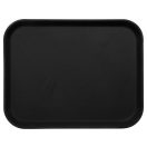 YATO GASTRO Rutschfestes Tablett 460 x 355 mm