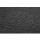 YATO GASTRO Rutschfestes Tablett 460 x 355 mm