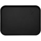 YATO GASTRO Rutschfestes Tablett 515 x 380 mm