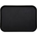 YATO GASTRO Rutschfestes Tablett 560 x 405 mm