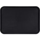 YATO GASTRO Rutschfestes Tablett 650 x 450 mm