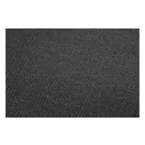 YATO GASTRO Rundes rutschfestes Tablett 355 mm