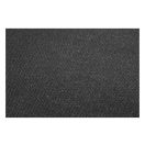 YATO GASTRO Ovales rutschfestes Tablett 600 x 735 mm