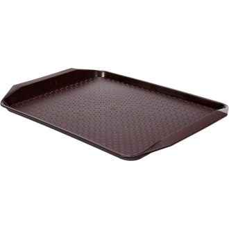 YATO GASTRO Kunststoffschale 430 x 300 mm