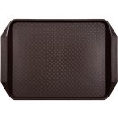 YATO GASTRO Kunststoffschale 430 x 300 mm