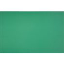 YATO GASTRO Schneidebrett 450 x 300 x 13 mm PE grün