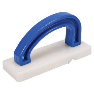 YATO GASTRO Schneidebrettschaber