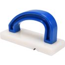 YATO GASTRO Schneidebrettschaber