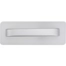 YATO GASTRO Schneidebrettschaber