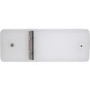 YATO GASTRO Schneidebrettschaber