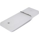 YATO GASTRO Schneidebrettschaber