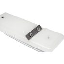 YATO GASTRO Schneidebrettschaber