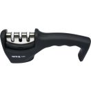 YATO GASTRO Messerschärfer 3 Stufen