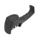 YATO GASTRO Messerschärfer 3 Stufen