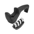 YATO GASTRO Messerschärfer 3 Stufen