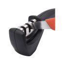 YATO GASTRO Messerschärfer 3 Stufen