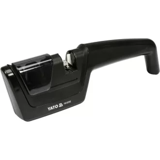 YATO GASTRO Messerschärfer 4 in 1