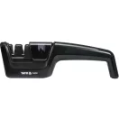 YATO GASTRO Messerschärfer 4 in 1