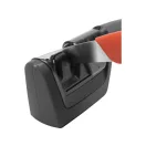 YATO GASTRO Messerschärfer 4 in 1