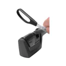 YATO GASTRO Messerschärfer 4 in 1