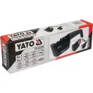 YATO GASTRO Messerschärfer 4 in 1