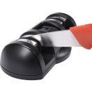 YATO GASTRO Messerschärfer 2 in 1