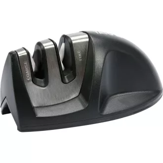 YATO GASTRO Messerschärfer 2 Stufen