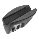 YATO GASTRO Messerschärfer 2 Stufen