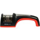 YATO GASTRO Messerschärfer 2 in 1