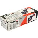 YATO GASTRO Messerschärfer 2 in 1