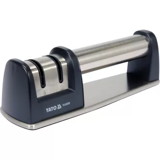 YATO GASTRO Messerschärfer 2 in 1