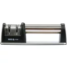 YATO GASTRO Messerschärfer 2 in 1