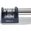 YATO GASTRO Messerschärfer 2 in 1