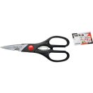 YATO GASTRO Küchenschere 210 mm