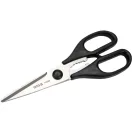 YATO GASTRO Küchenschere 210 mm zerlegbar