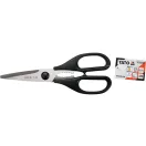 YATO GASTRO Küchenschere 210 mm zerlegbar