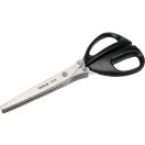 YATO GASTRO Gewürzschneideschere 5 Klingen