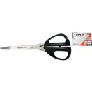 YATO GASTRO Gewürzschneideschere 5 Klingen