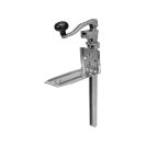 YATO GASTRO Desktop-Dosenöffner 350 mm