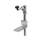 YATO GASTRO Desktop-Dosenöffner 350 mm