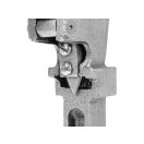 YATO GASTRO Desktop-Dosenöffner 350 mm