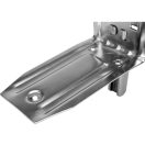 YATO GASTRO Desktop-Dosenöffner 350 mm