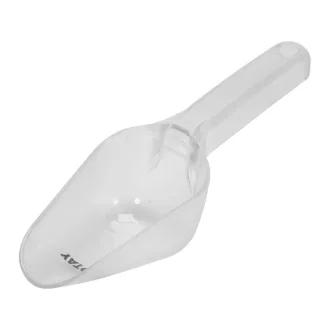 YATO GASTRO Kunststoff-Eisportionierer 180 ml PC