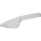 YATO GASTRO Kunststoff-Eisportionierer 180 ml PC